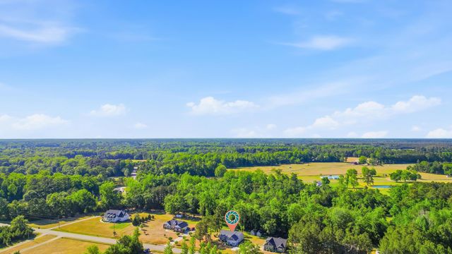 1369 Highway 915, Loris, SC 29569