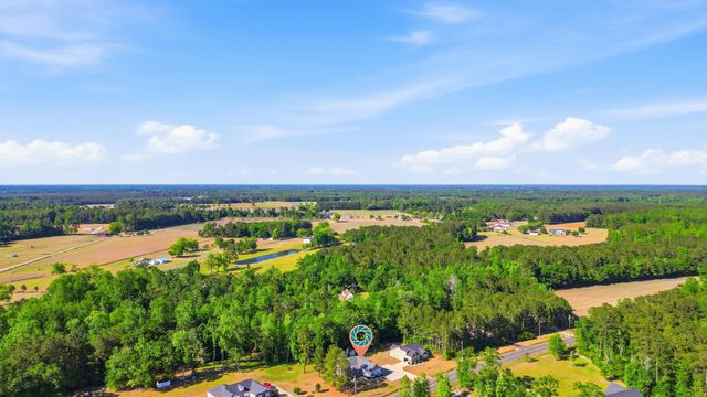 1369 Highway 915, Loris, SC 29569