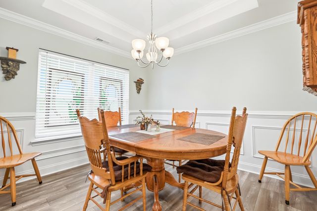 1369 Highway 915, Loris, SC 29569