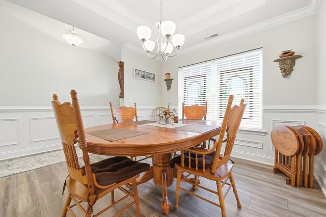 1369 Highway 915, Loris, SC 29569