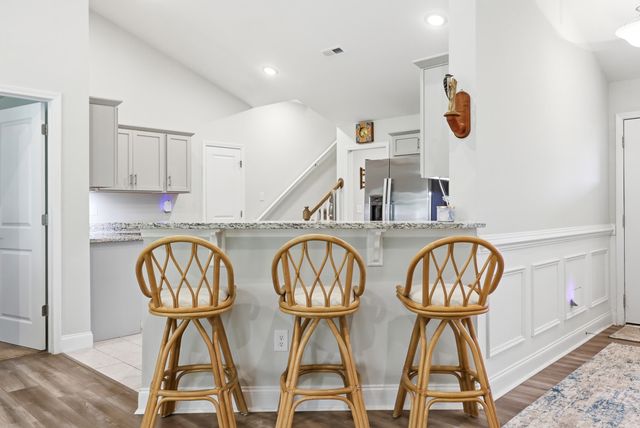 1369 Highway 915, Loris, SC 29569