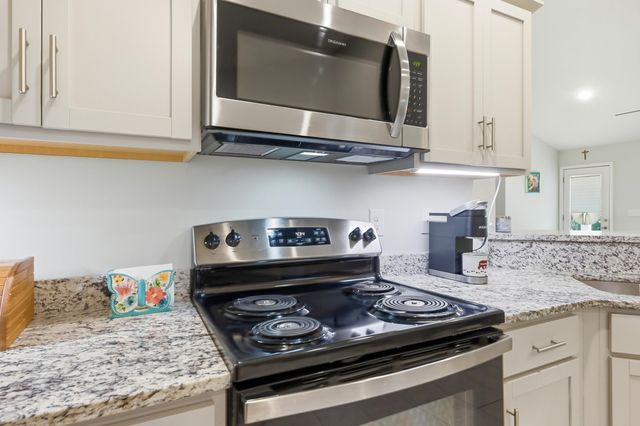 1369 Highway 915, Loris, SC 29569