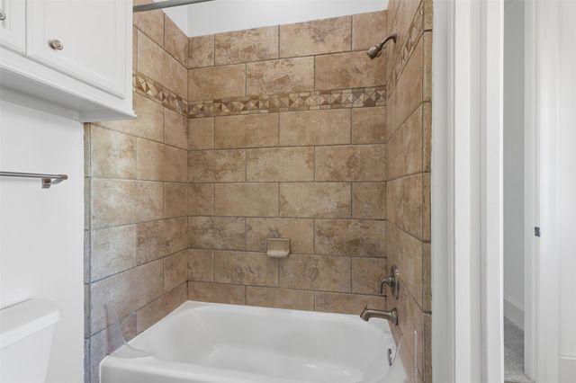 539 Wisteria Street, Bellaire, TX 77401