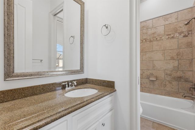 539 Wisteria Street, Bellaire, TX 77401