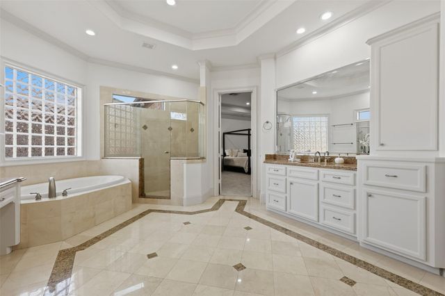 539 Wisteria Street, Bellaire, TX 77401