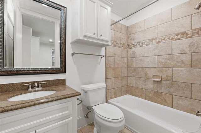 539 Wisteria Street, Bellaire, TX 77401