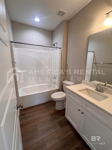 302 Kennesaw Avenue, Bay Minette, AL 36507