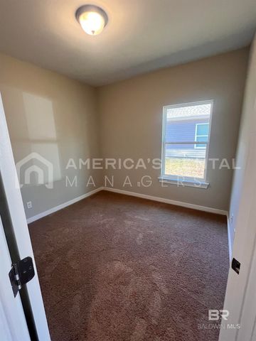 302 Kennesaw Avenue, Bay Minette, AL 36507