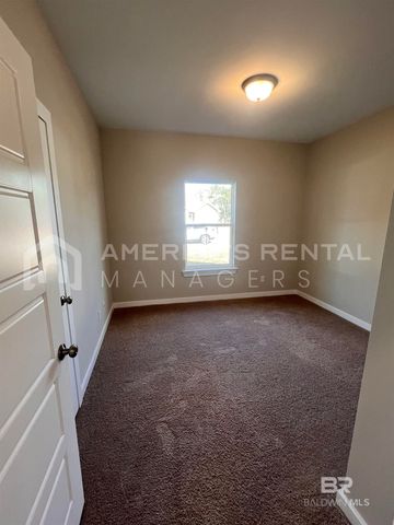 302 Kennesaw Avenue, Bay Minette, AL 36507