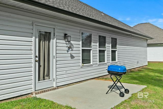 302 Kennesaw Avenue, Bay Minette, AL 36507