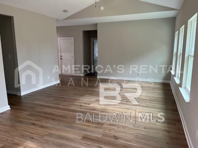 302 Kennesaw Avenue, Bay Minette, AL 36507