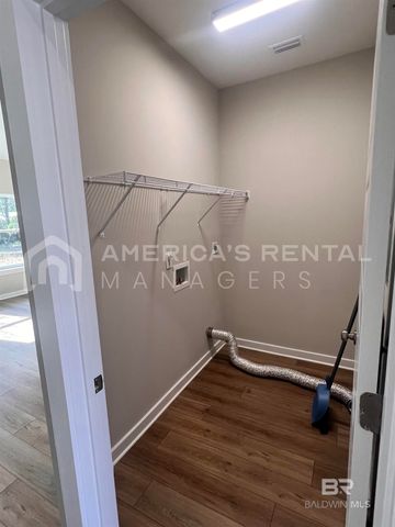 302 Kennesaw Avenue, Bay Minette, AL 36507