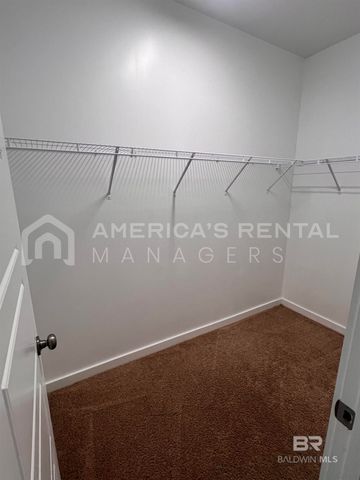 302 Kennesaw Avenue, Bay Minette, AL 36507