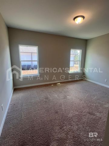 302 Kennesaw Avenue, Bay Minette, AL 36507