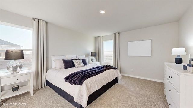 8520 S 179th Street, Omaha, NE 68137