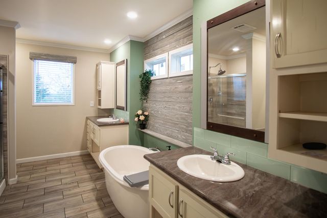 3882 Dry Creek RD, Lockhart, TX 78644