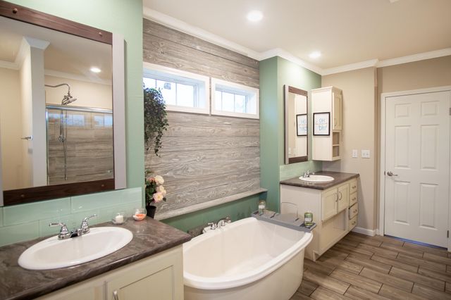 3882 Dry Creek RD, Lockhart, TX 78644