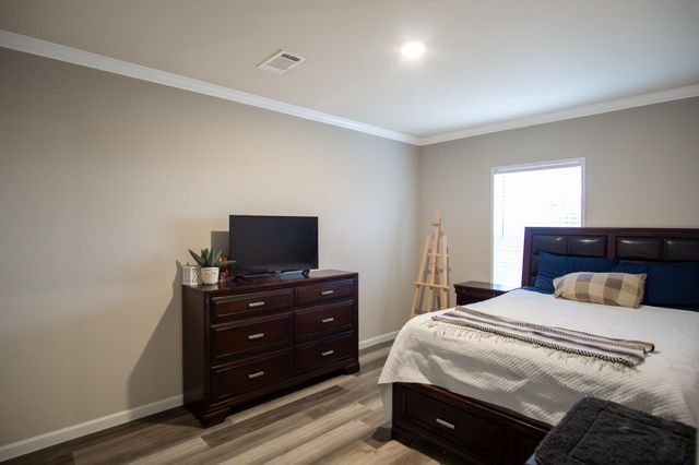 3882 Dry Creek RD, Lockhart, TX 78644