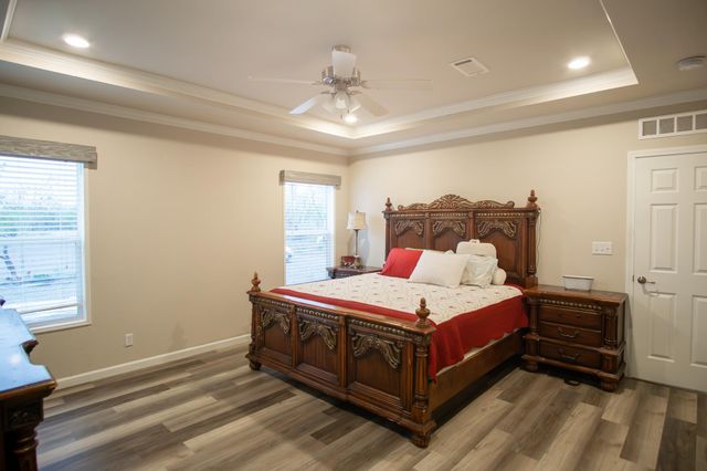 3882 Dry Creek RD, Lockhart, TX 78644