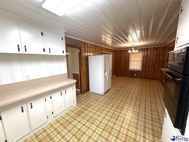 764 1st Oxtown Road, Scranton, SC 29591