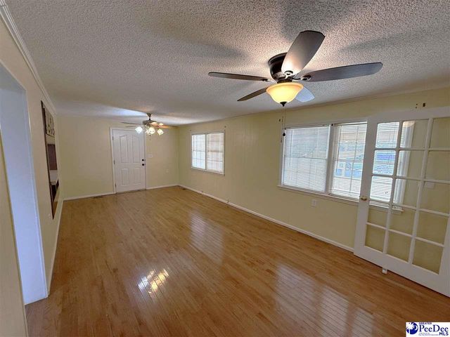 764 1st Oxtown Road, Scranton, SC 29591