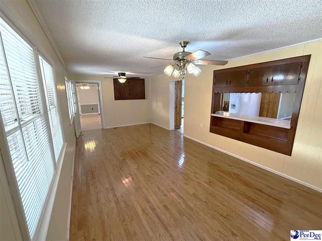 764 1st Oxtown Road, Scranton, SC 29591