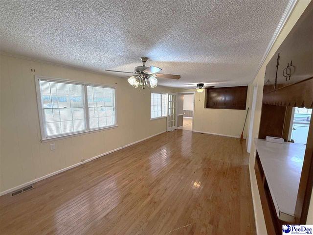 764 1st Oxtown Road, Scranton, SC 29591