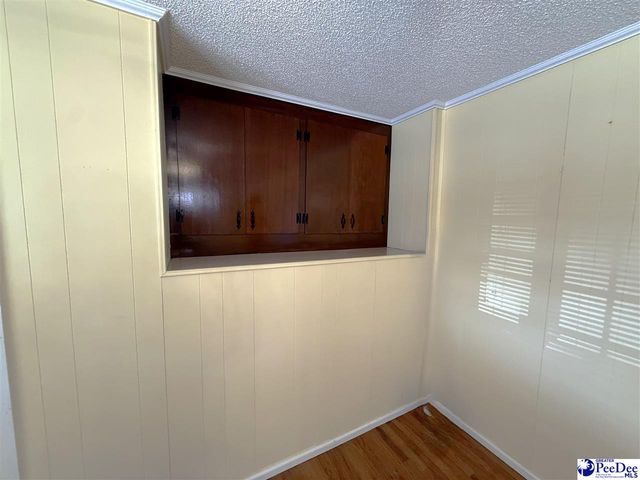 764 1st Oxtown Road, Scranton, SC 29591