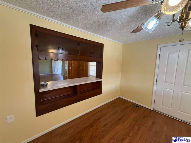 764 1st Oxtown Road, Scranton, SC 29591