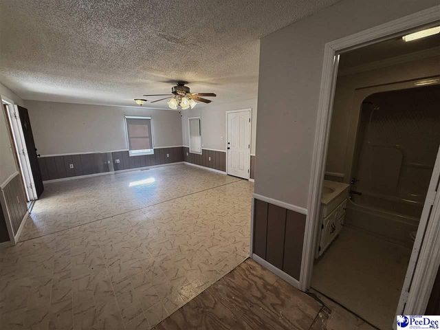 764 1st Oxtown Road, Scranton, SC 29591