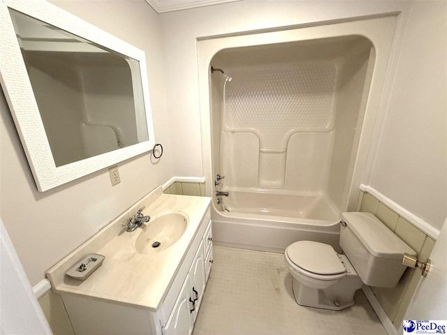 764 1st Oxtown Road, Scranton, SC 29591