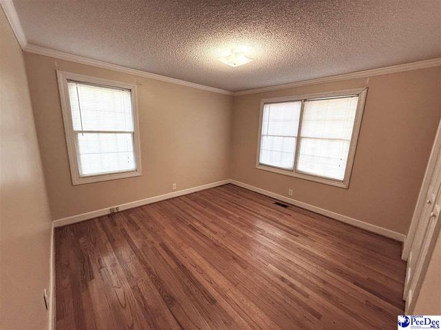 764 1st Oxtown Road, Scranton, SC 29591