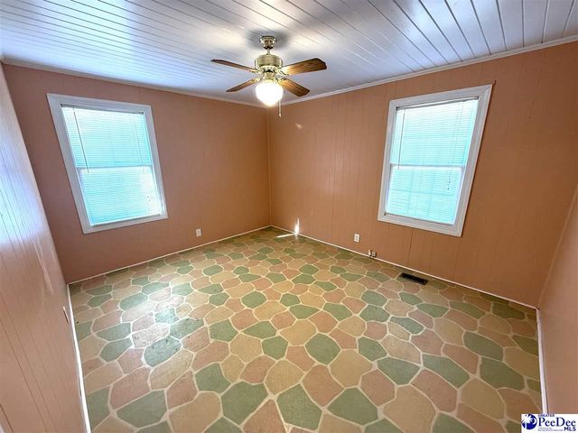 764 1st Oxtown Road, Scranton, SC 29591