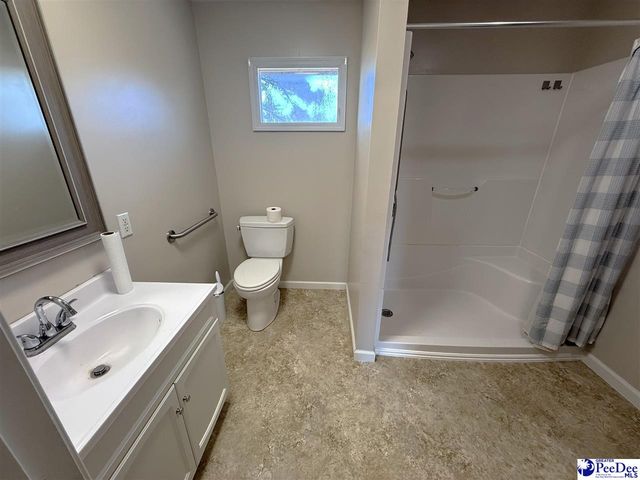 764 1st Oxtown Road, Scranton, SC 29591