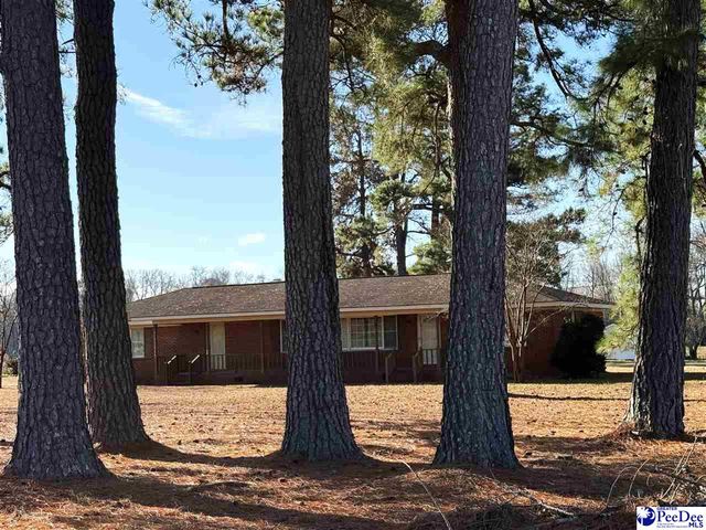 764 1st Oxtown Road, Scranton, SC 29591