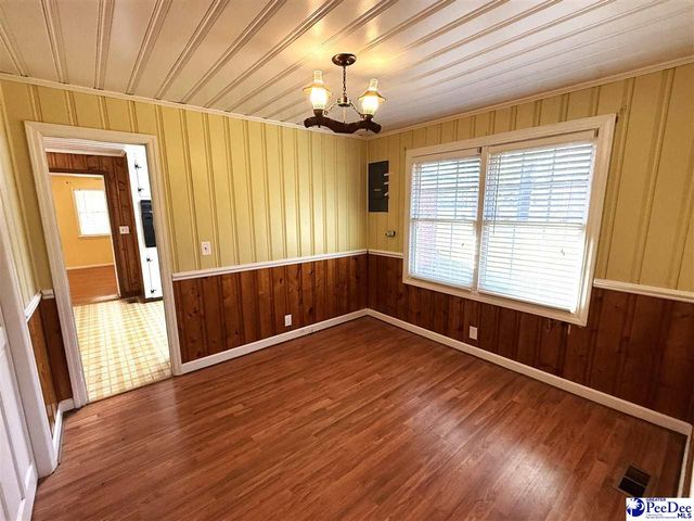 764 1st Oxtown Road, Scranton, SC 29591