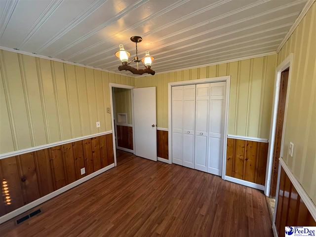 764 1st Oxtown Road, Scranton, SC 29591