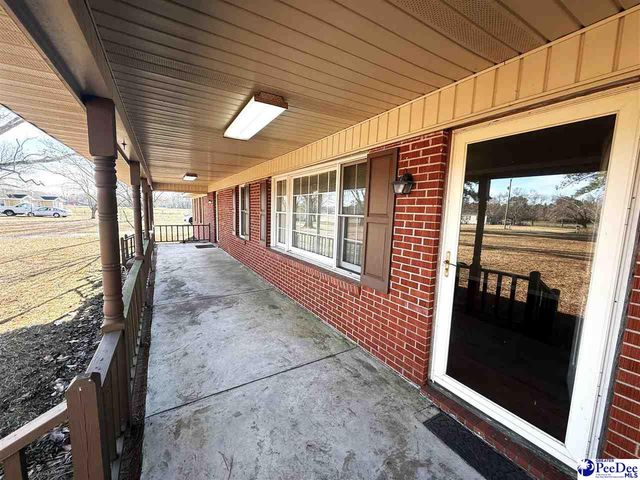 764 1st Oxtown Road, Scranton, SC 29591