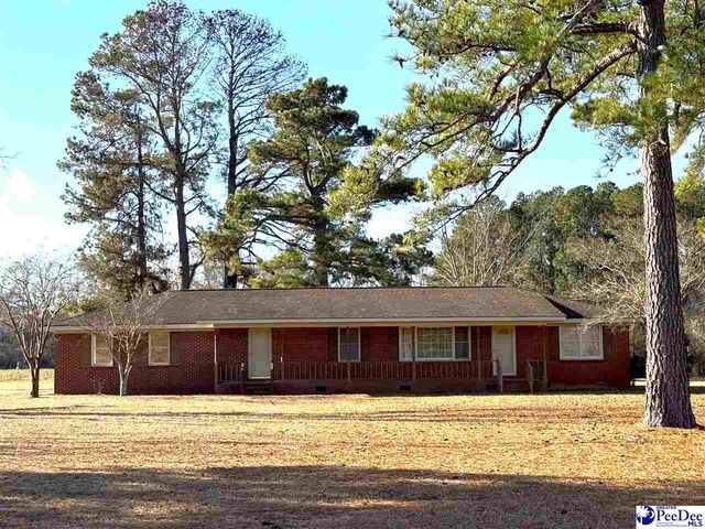 764 1st Oxtown Road, Scranton, SC 29591