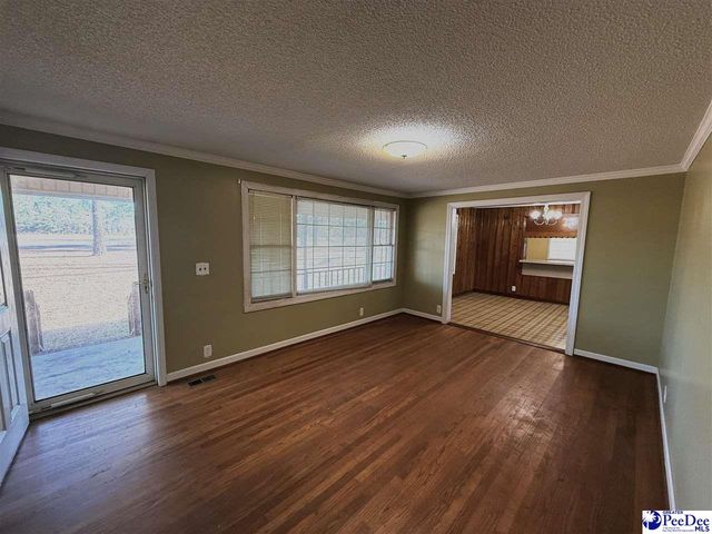 764 1st Oxtown Road, Scranton, SC 29591