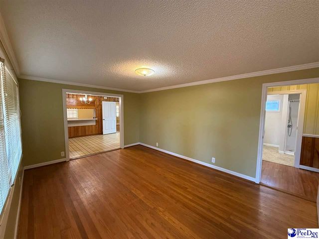 764 1st Oxtown Road, Scranton, SC 29591