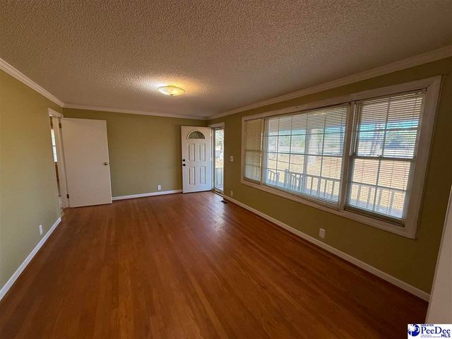 764 1st Oxtown Road, Scranton, SC 29591