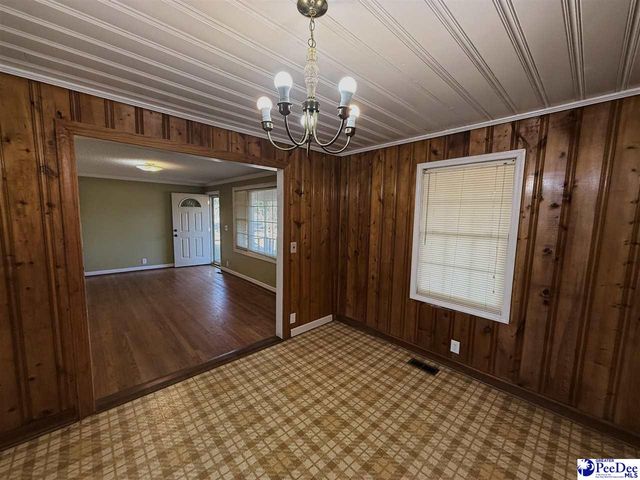 764 1st Oxtown Road, Scranton, SC 29591