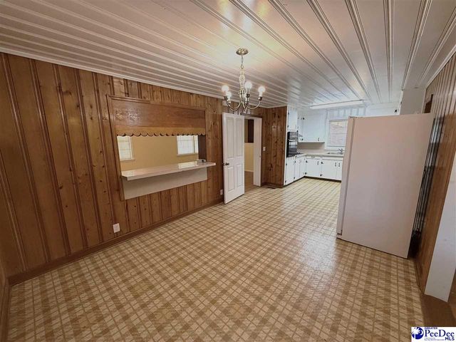 764 1st Oxtown Road, Scranton, SC 29591