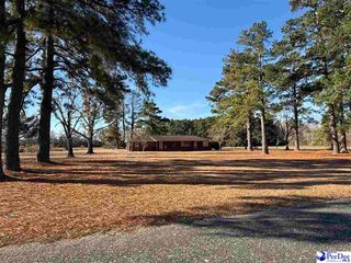 764 1st Oxtown Road, Scranton, SC 29591