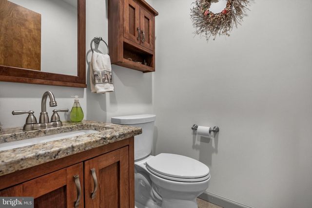 446 PROSPECT AVE, West Berlin, NJ 08091