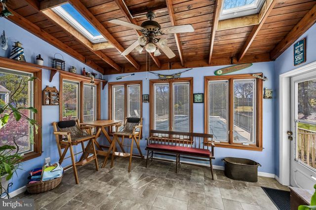 446 PROSPECT AVE, West Berlin, NJ 08091