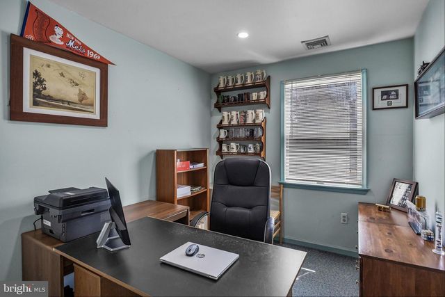 446 PROSPECT AVE, West Berlin, NJ 08091