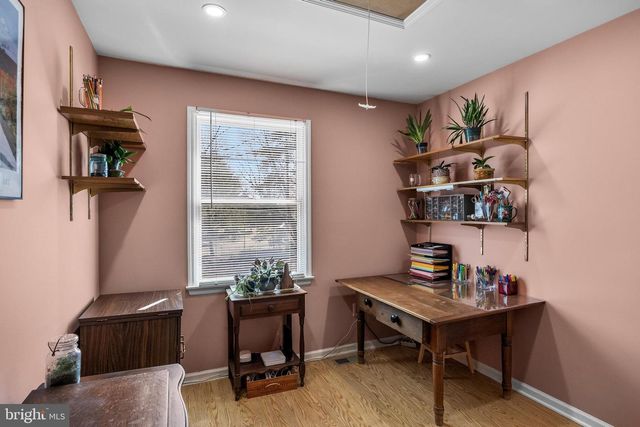 446 PROSPECT AVE, West Berlin, NJ 08091