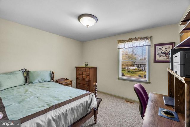 446 PROSPECT AVE, West Berlin, NJ 08091